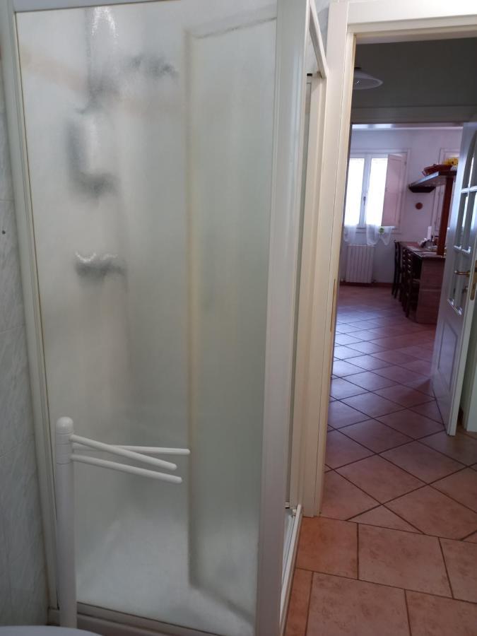 4 Giugno Ferrara Daire Dış mekan fotoğraf