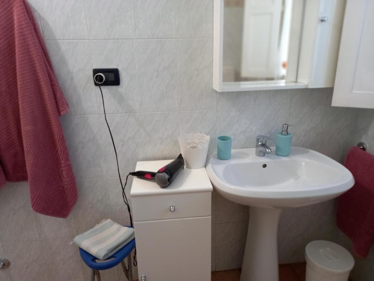 4 Giugno Ferrara Daire Dış mekan fotoğraf