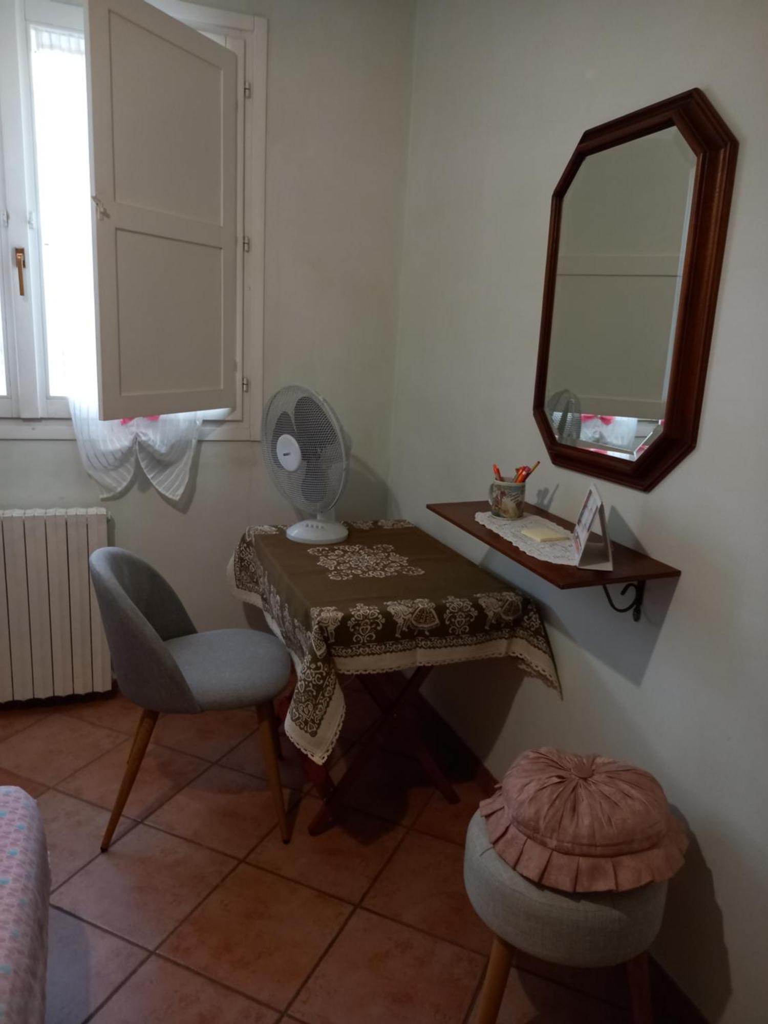 4 Giugno Ferrara Daire Dış mekan fotoğraf