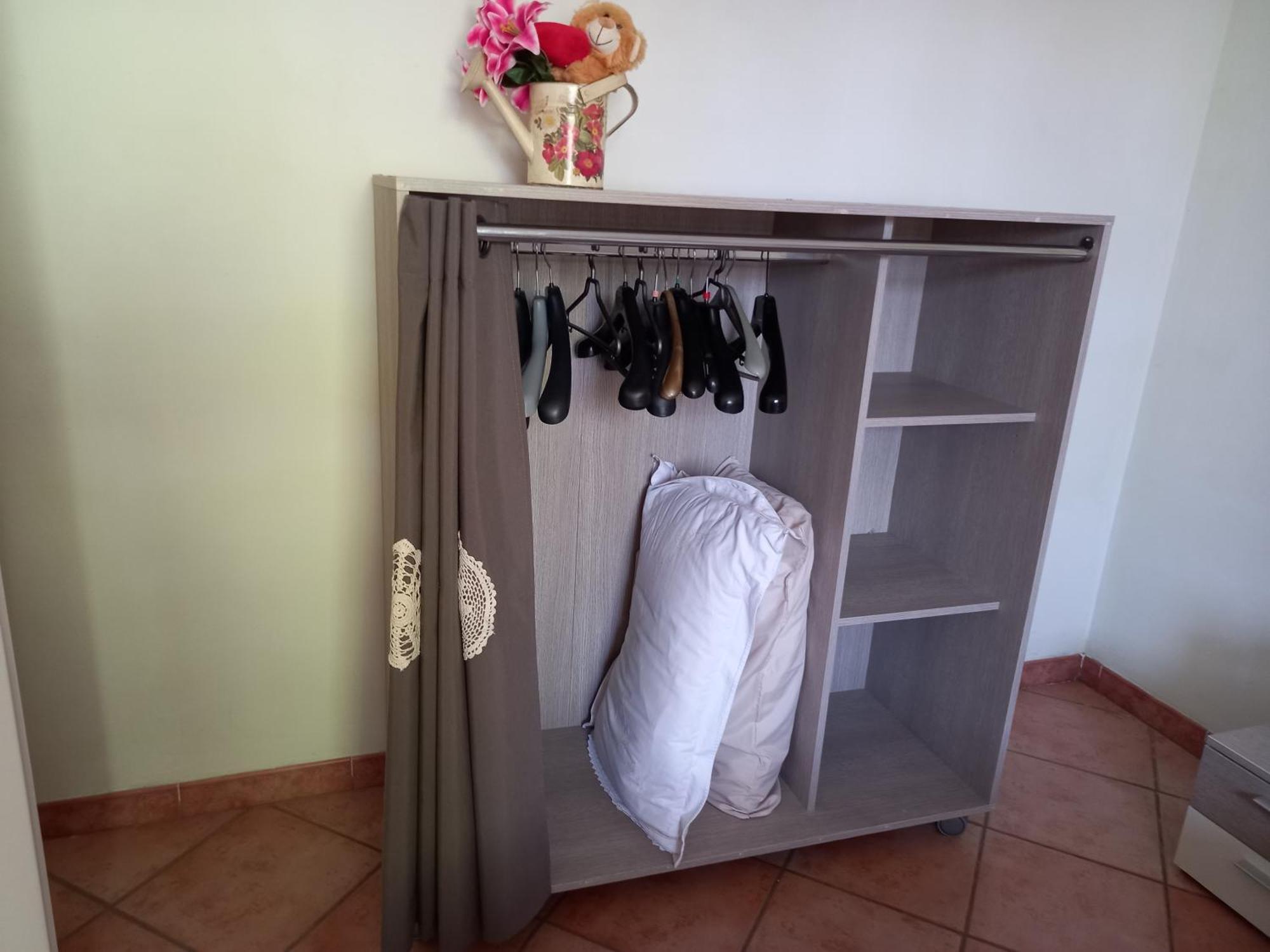 4 Giugno Ferrara Daire Dış mekan fotoğraf